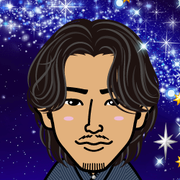 YUKA��