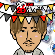 YUKA��