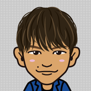 mocho_