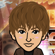 #kiinoko