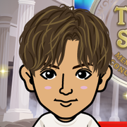 �݂��Ȃ���