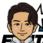 �݂��Ȃ���