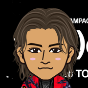 �����Ȃ񂳂�