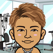 �����肳��