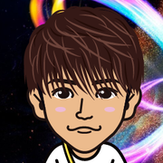 �����݂Ɂ[�����