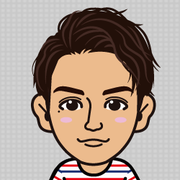 Jin-K