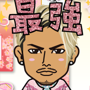 At�J�L