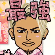 At�J�L