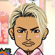 At�J�L