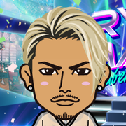 At�J�L