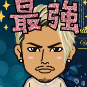 At�J�L