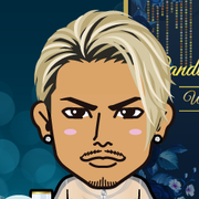 At�J�L