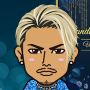 At�J�L