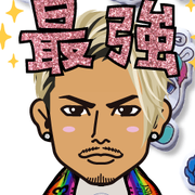 At�J�L