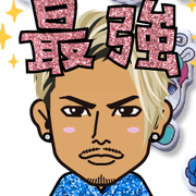 At�J�L