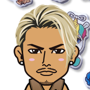 At�J�L