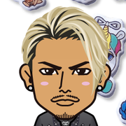 At�J�L