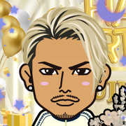 At�J�L