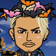 At�J�L