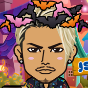 At�J�L