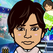 �Ђ�pon