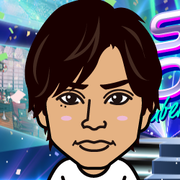 �Ђ�pon