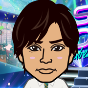 �Ђ�pon