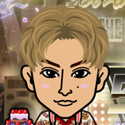 �}������.