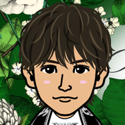 �͂��1999