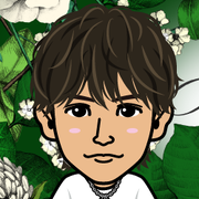 �͂��1999