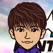 �R�o���V�i�I