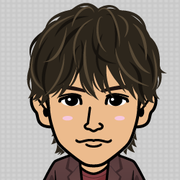 ���z����