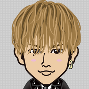 �悵�ҁ[�{�[�C