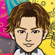 �߁[����