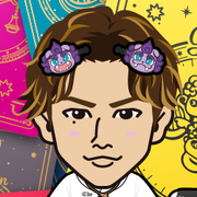 �߁[����