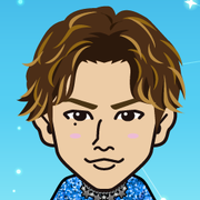 �߁[����