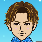 �߁[����