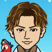 �߁[����