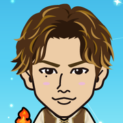 �߁[����