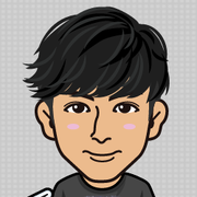 �݂Ȃ݃`����