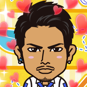 ���傣����