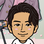 �����̂���x