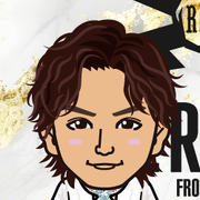 Kazukazu i