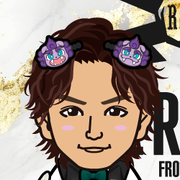 Kazukazu i