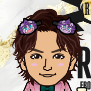 Kazukazu i