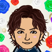 Kazukazu i