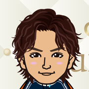 Kazukazu i