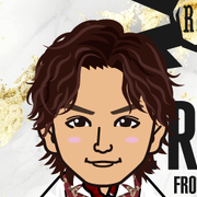 Kazukazu i