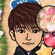 �����̂�����