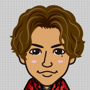 �ӂ�����